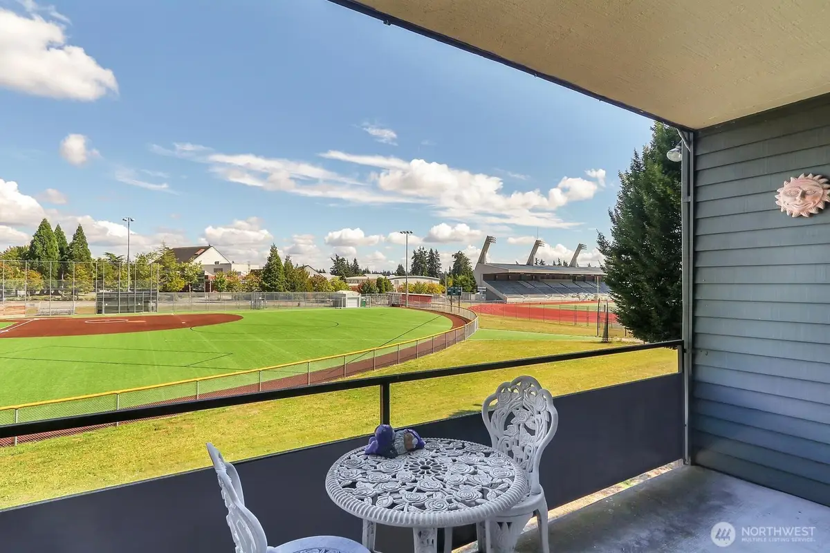 7924 212th Street Sw #211, Edmonds, WA 98026 - #1