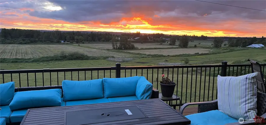 9410 76th Avenue Ne, Marysville, WA 98270 - #2