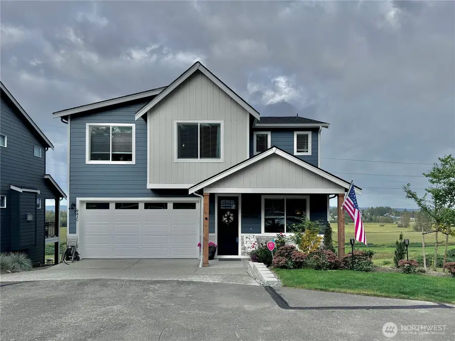 9410 76th Avenue Ne, Marysville, WA 98270 - #3