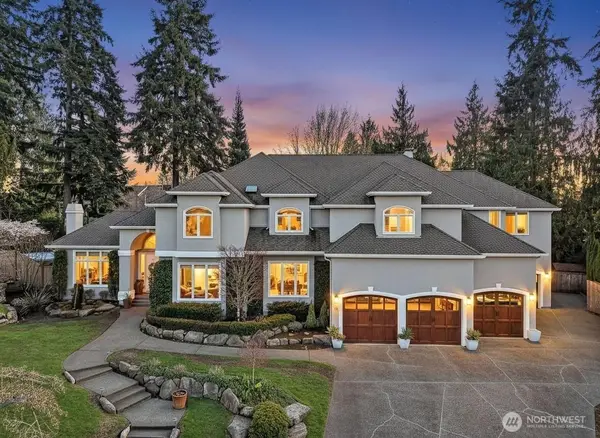 34529 5th Place Sw, Federal Way, WA 98023