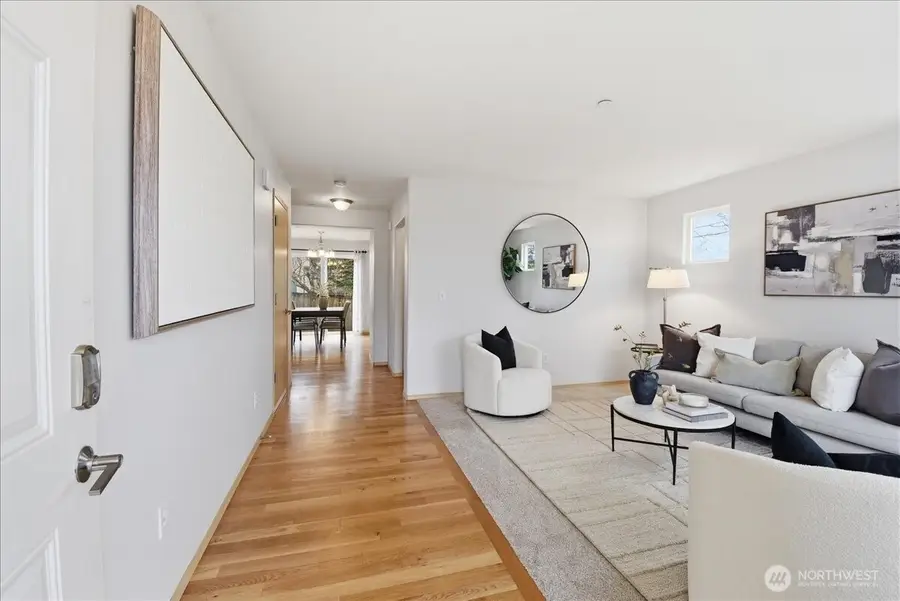 12105 23rd Avenue W, Everett, WA 98204 - #2