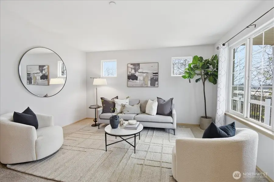 12105 23rd Avenue W, Everett, WA 98204 - #3