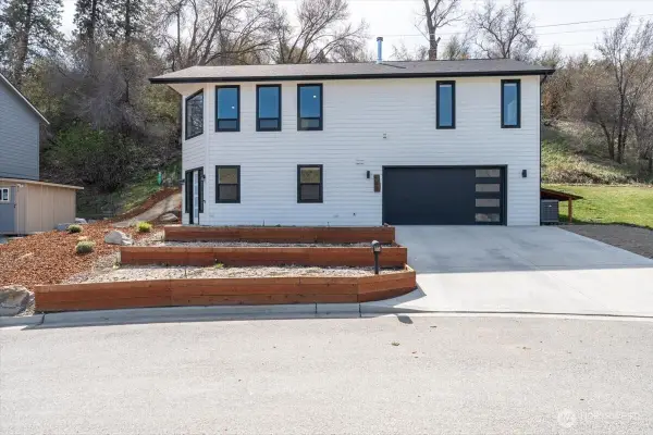 103 Hassan Street, Cashmere, WA 98815