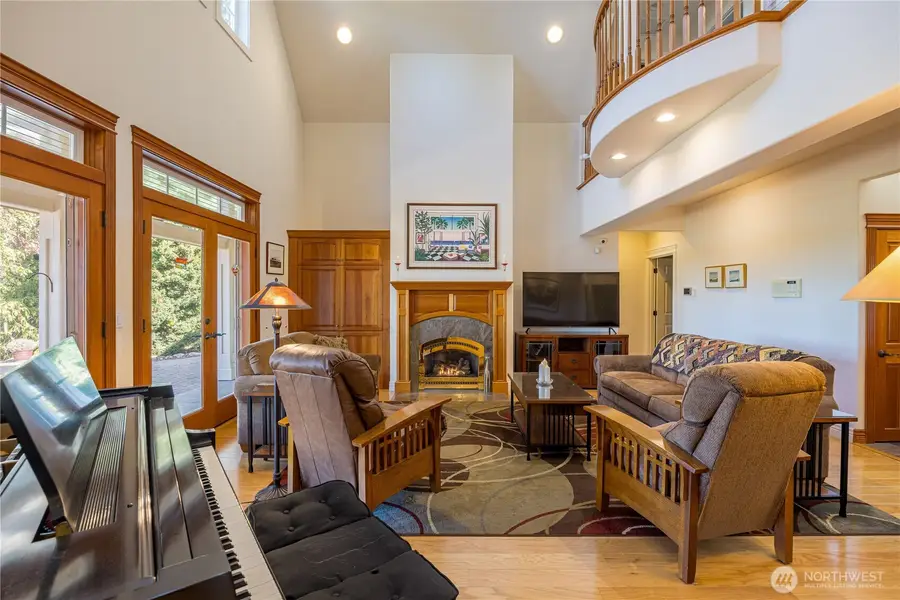 11 E Mindy Lane, Sequim, WA 98382 - #2