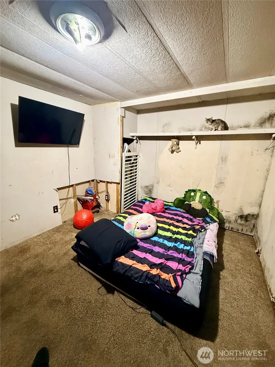 14818 Woodbrook Drive Se #30, Lakewood, WA 98439 - #3