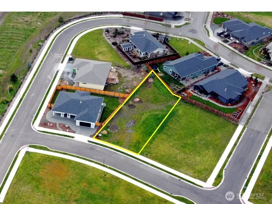 21 Dover Lane, Sequim, WA 98382 - #2