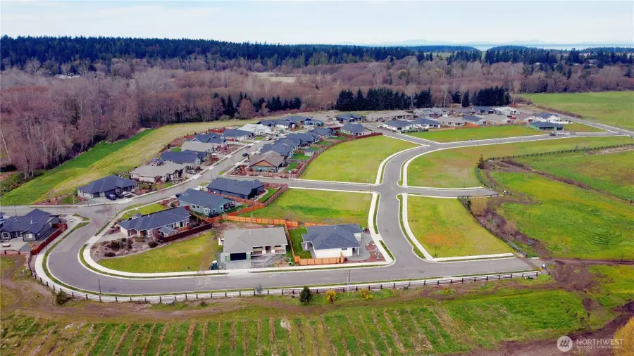 21 Dover Lane, Sequim, WA 98382 - #3