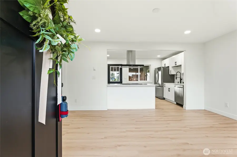 3710 E F Street, Tacoma, WA 98404 - #3