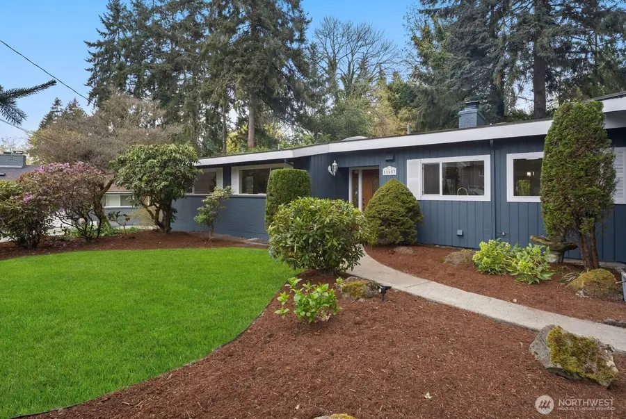 11653 SE 49th Street, Bellevue, WA 98006 - #3