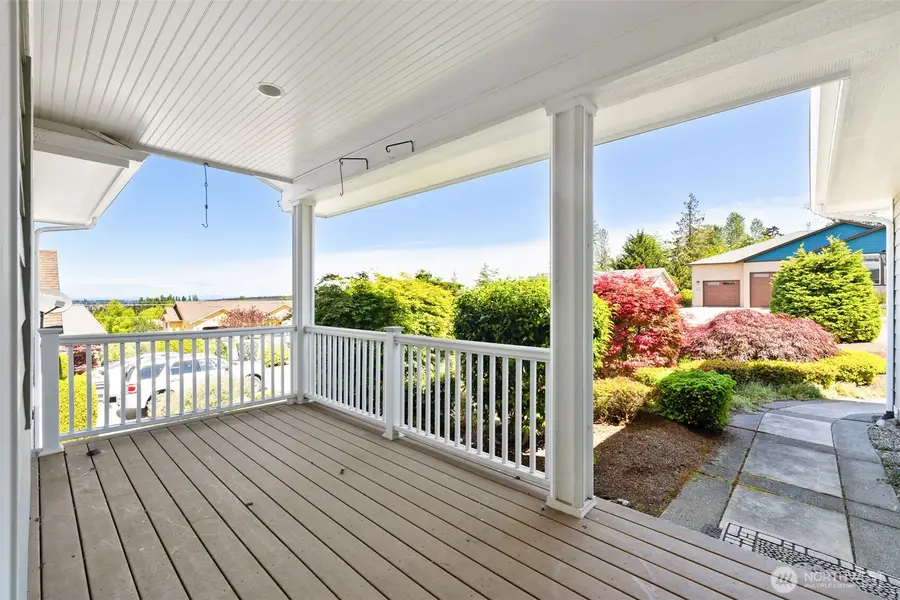 40 Coral Drive, Sequim, WA 98382 - #3