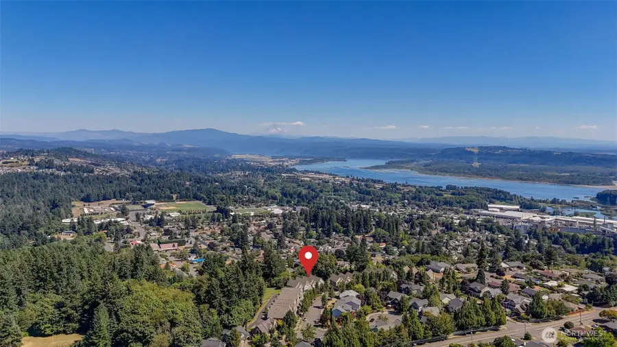 2052 NW Fargo Loop, Camas, WA 98607 - #3