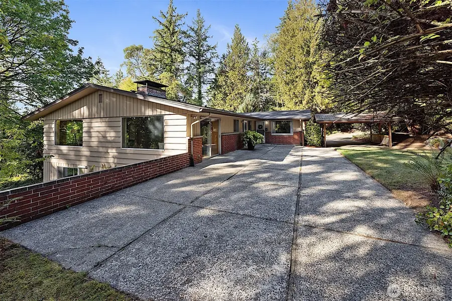 6421 144th Street Nw, Gig Harbor, WA 98332 - #3