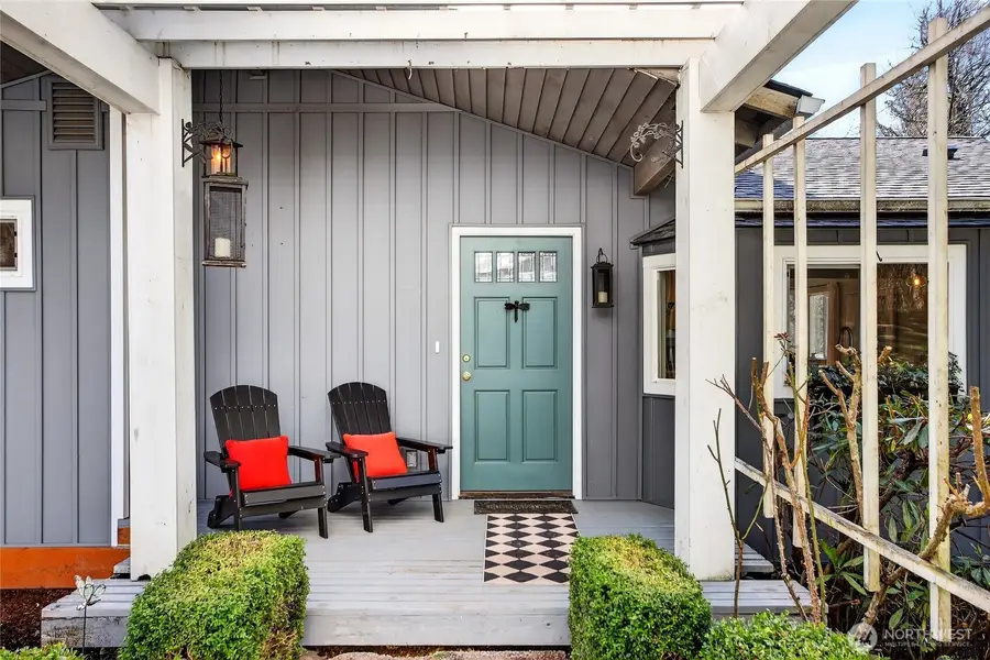 32500 SE 307th Street, Ravensdale, WA 98051 - #2