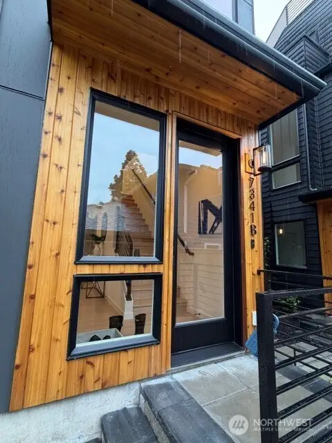 7341 California Avenue Sw #B, Seattle, WA 98136 - #3