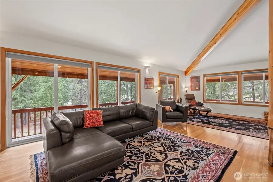 19374 Westside Dr, Leavenworth, WA 98826 - #3