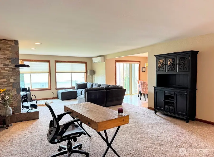 520 11th Street Ne #14, East Wenatchee, WA 98802 - #3