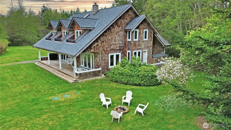 108 Henley Court, Friday Harbor, WA 98250 - #2