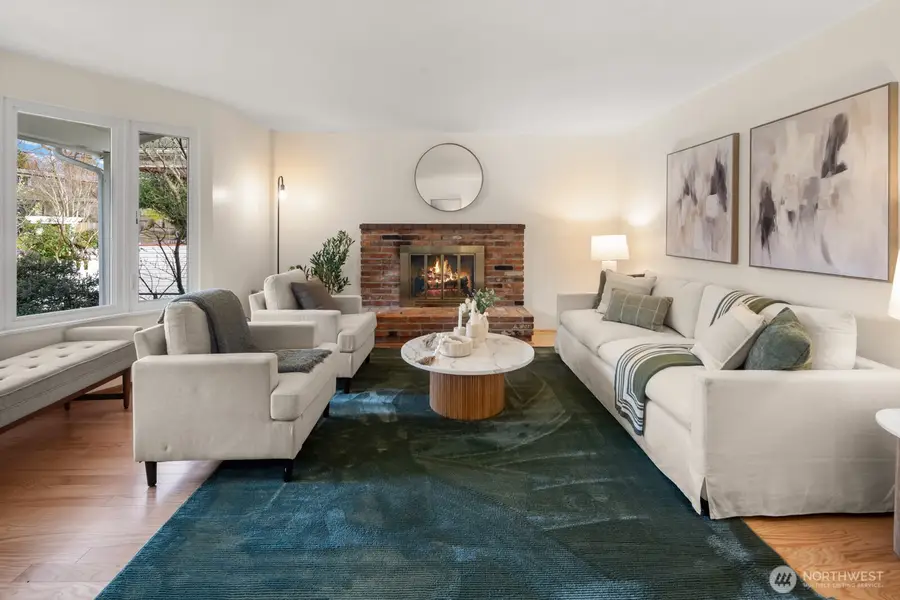 927 NW 58th Street, Seattle, WA 98107 - #3