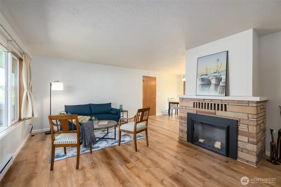 17150 Theodorson Lane, Mount Vernon, WA 98273 - #2