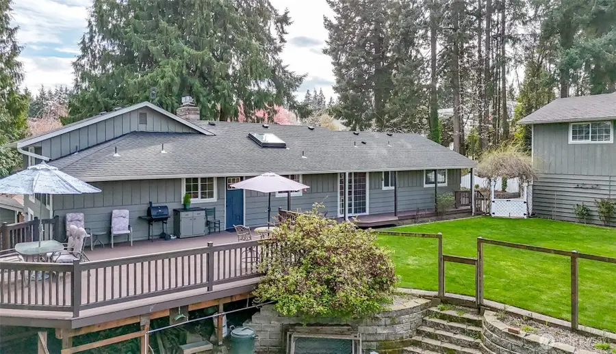 5209 87th Street Ct E, Tacoma, WA 98446 - #3