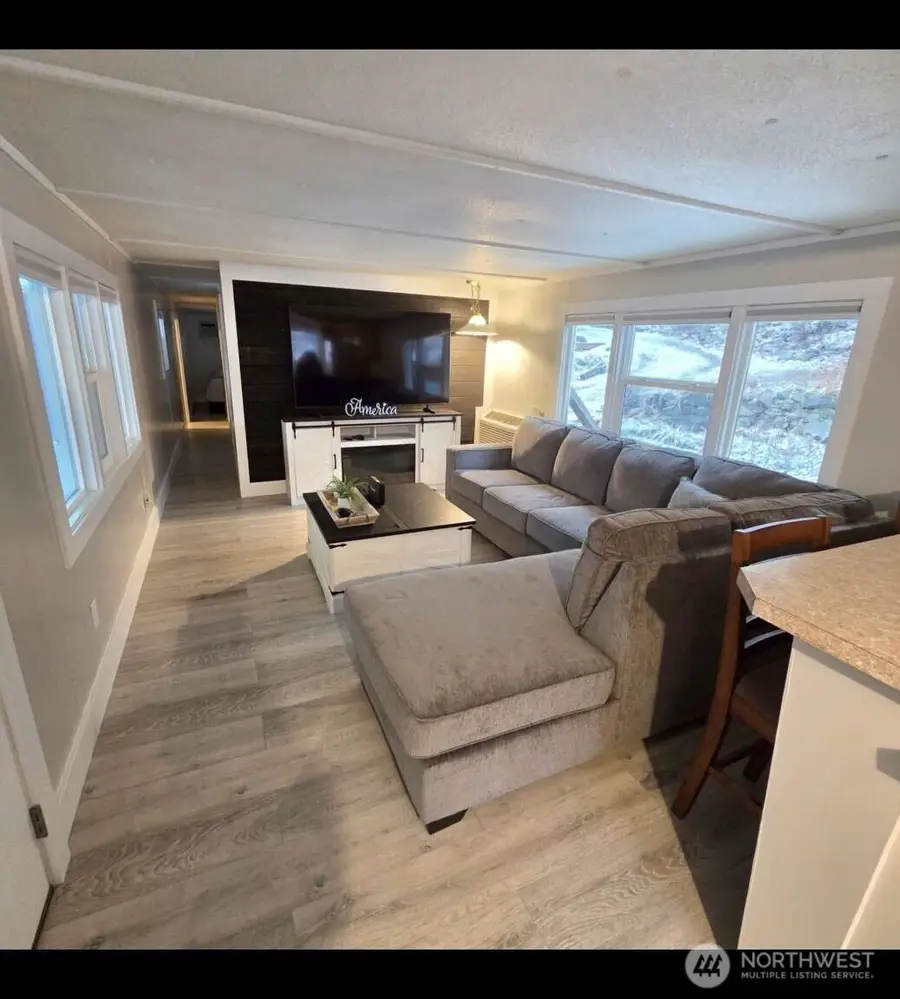 12245 S Lakeshore Road #44, Chelan, WA 98816 - #2