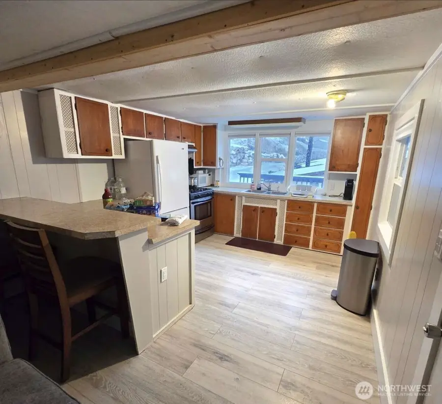 12245 S Lakeshore Road #44, Chelan, WA 98816 - #3