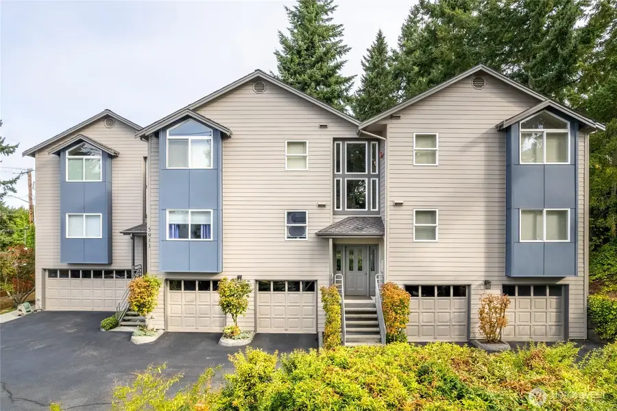 5911 200th Street Sw, Lynnwood, WA 98036 - #2