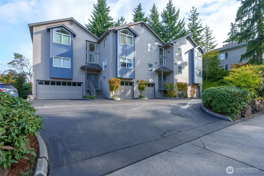 5911 200th Street Sw, Lynnwood, WA 98036 - #3