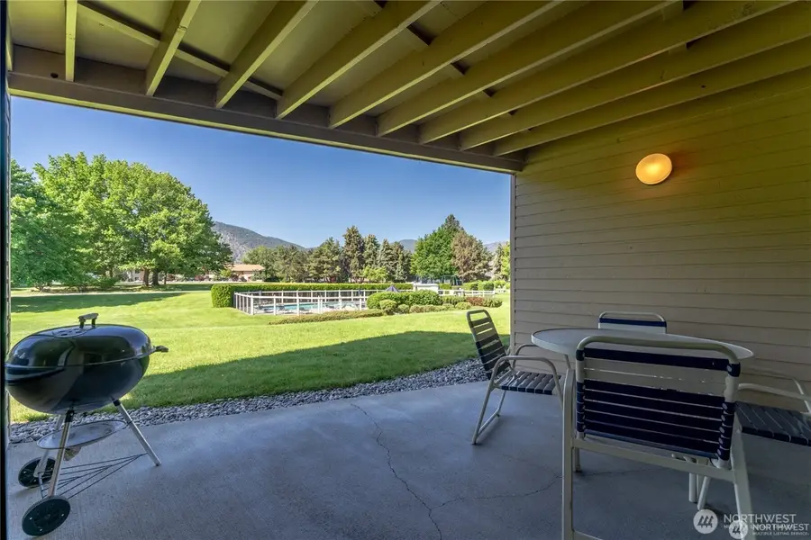 1 Tennis 655-i2, Manson, WA 98831 - #3