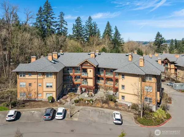 1000 Cabin Creek Lane Sw #B303, Issaquah, WA 98027