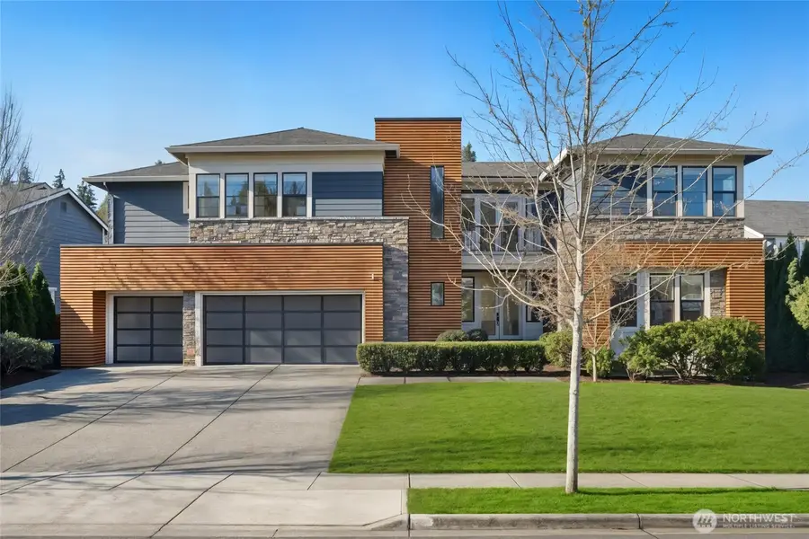 15903 98th Avenue Ne, Bothell, WA 98011 - #2