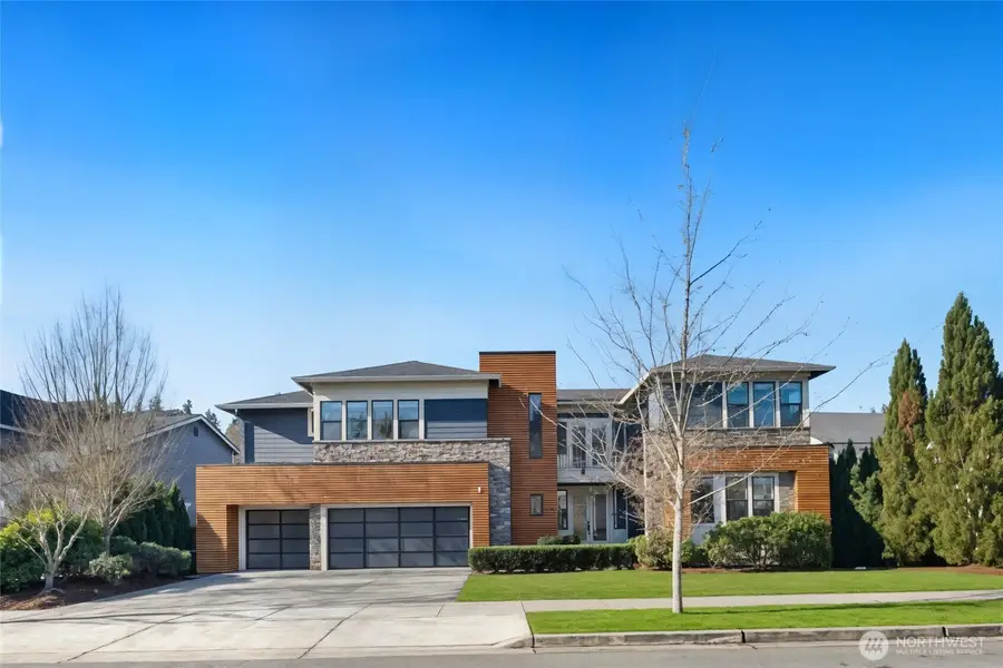 15903 98th Avenue Ne, Bothell, WA 98011 - #3