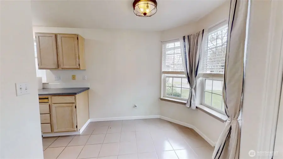 6039 Merlot Lane Se, Lacey, WA 98513 - #2