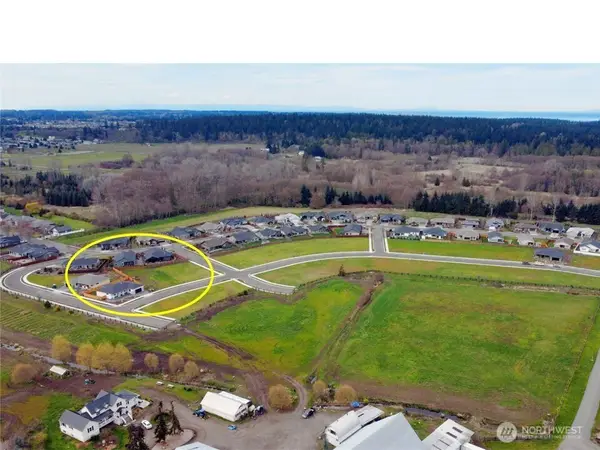 30 Colchester Lane #67, Sequim, WA 98382