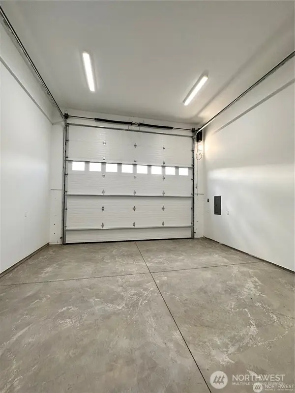 9842 W.9 Road Nw #C-33, Quincy, WA 98848