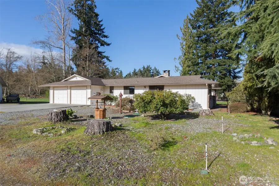 43 Rondale Drive, Sequim, WA 98382 - #2