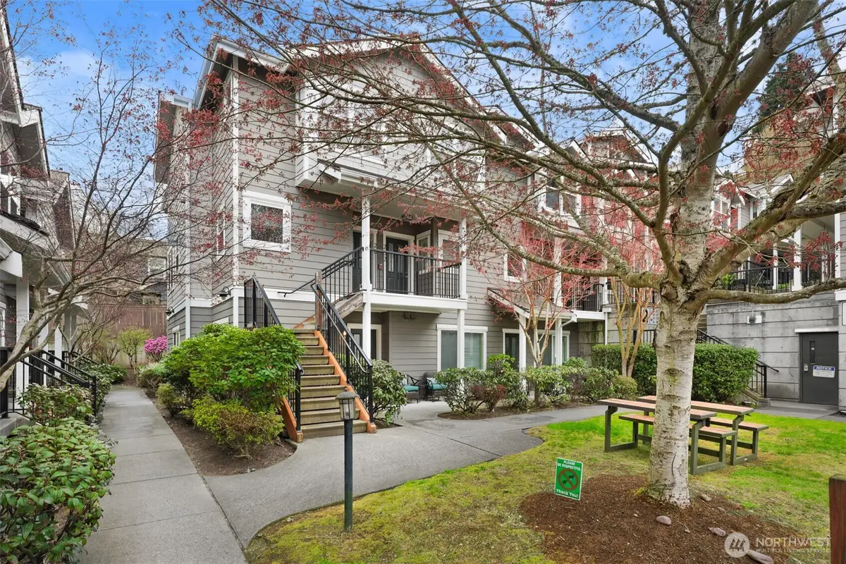 7322 Rainier Avenue S #209, Seattle, WA 98118 - #1