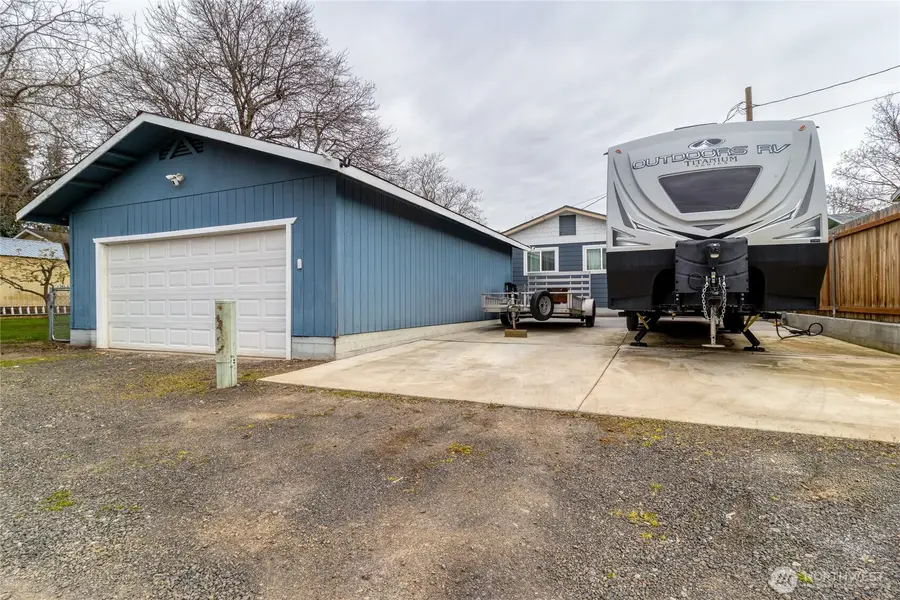 729 Clark Street, Walla Walla, WA 99362 - #2