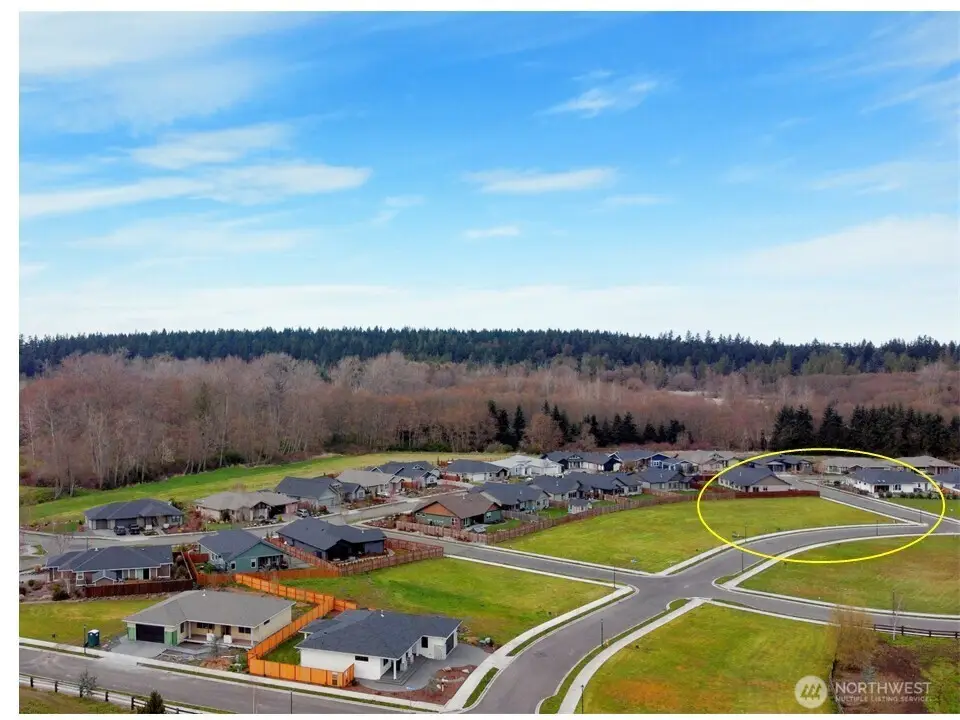 81 Cambridge Terrace #72, Sequim, WA 98382 - #1