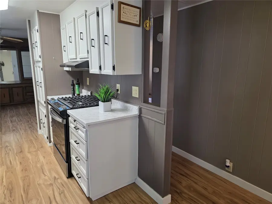 1841 Trosper Road Sw #53, Tumwater, WA 98512 - #3