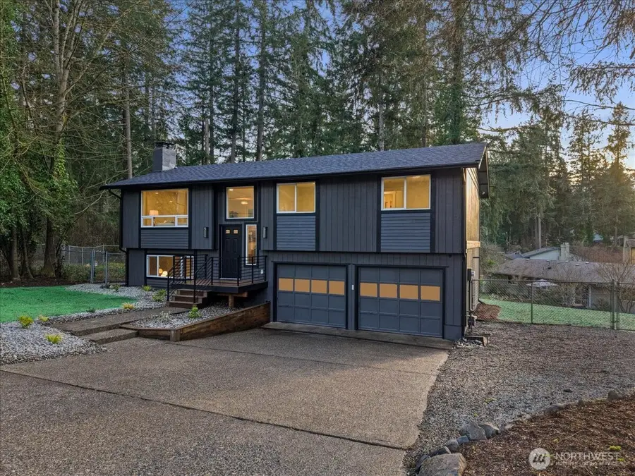 6903 36th Avenue Se, Lacey, WA 98503 - #3