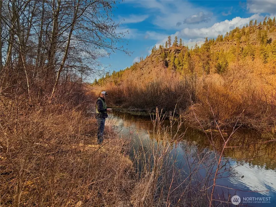 1721 Aeneas Valley Road, Tonasket, WA 98855 - #3