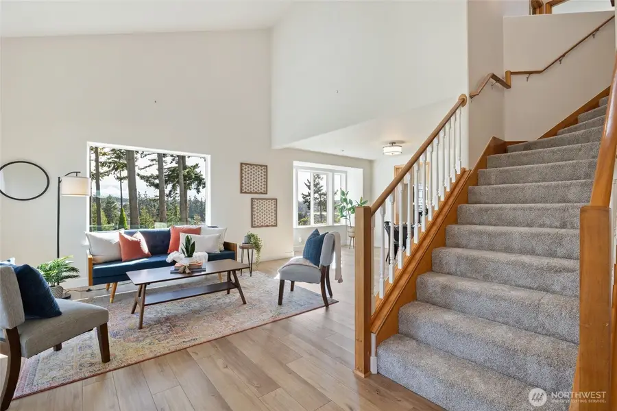 2255 Aviator Lane, Oak Harbor, WA 98277 - #3