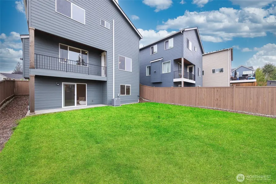 9903 16th Place Se, Lake Stevens, WA 98258 - #2