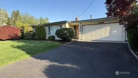 10629 SE 236th Street, Kent, WA 98031