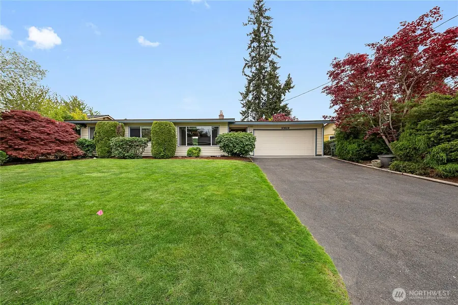 10629 SE 236th Street, Kent, WA 98031 - #2