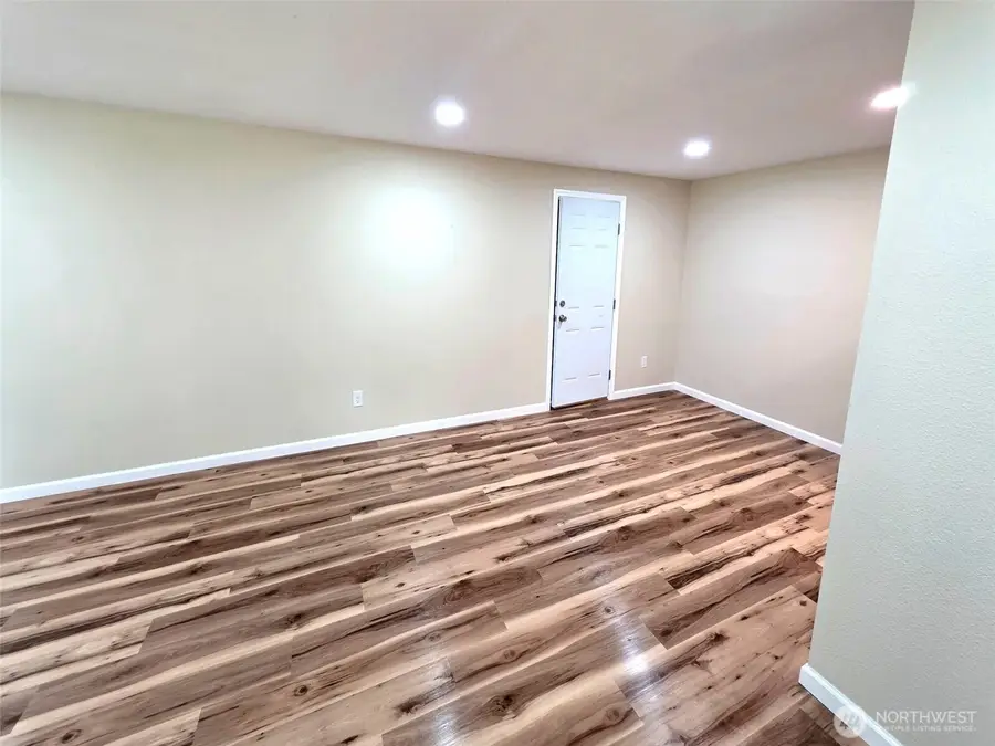 1125 N 13th Street #B, Shelton, WA 98584 - #2