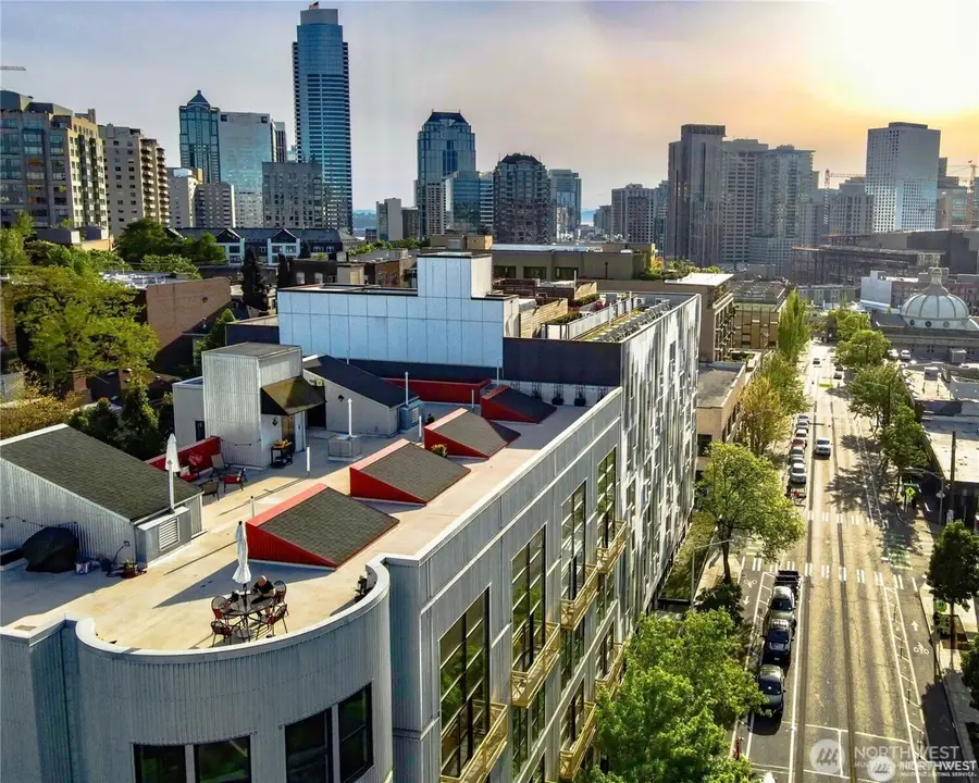 615 E Pike Street #303, Seattle, WA 98122 - #3