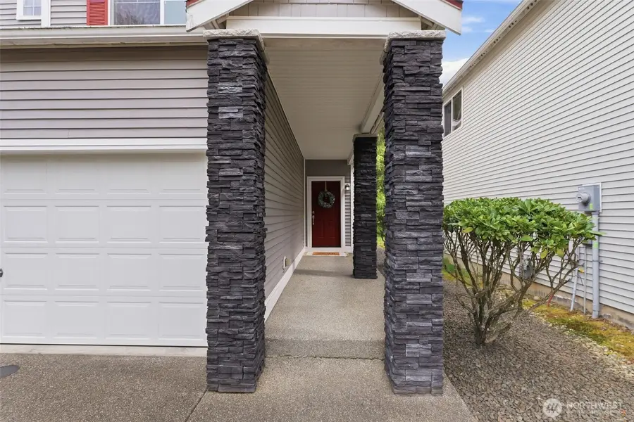 19103 19th Avenue Ct E, Spanaway, WA 98387 - #3