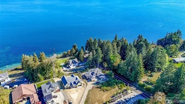 14295 Olalla Crest Lane Se, Olalla, WA 98359 - #2